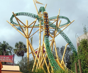 busch-gardens-cheetah-hunt-b