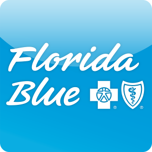 fl_blue