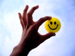 i-wanna-be-happy-2
