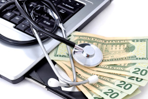 istock_keyboard_money_stethoscope