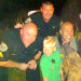 Citizens, Deputies Join Forces to Recover Lost Child