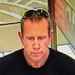 Cocoa Police Seek Bank Robbery Suspect Thomas Lowell