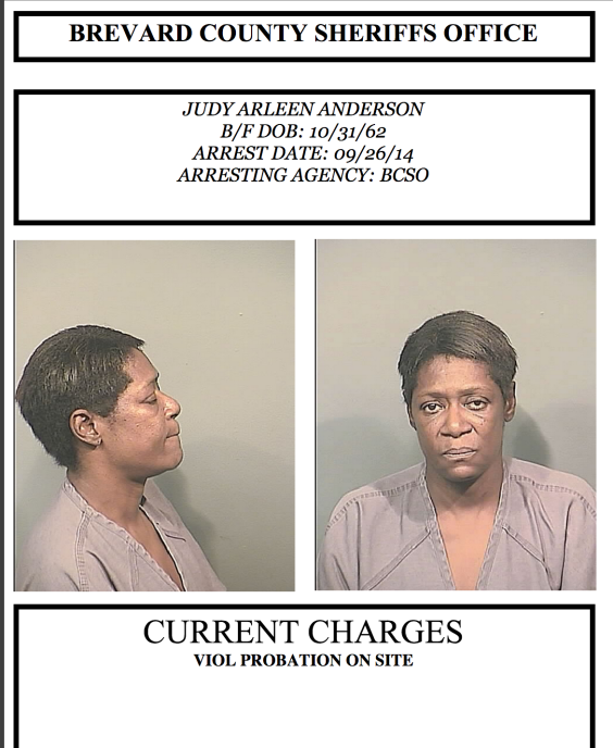 ANDERSON-JUDY-27