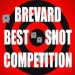 VIDEO: Brevard’s Best Shot Features the Tomahawk