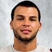 Florida Tech’s Milton, Sanders, Cato Earn Football Honors