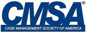 The Case Management Society of America is the leading membership association providing professional collaboration across the healthcare continuum to advocate for patients’ well being and improved health outcomes by fostering case management growth and development, impacting health care policy, and providing evidence-based tools and resources.