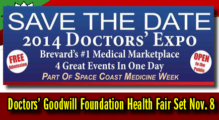 DGF-HEALTH-FAIR-435-55