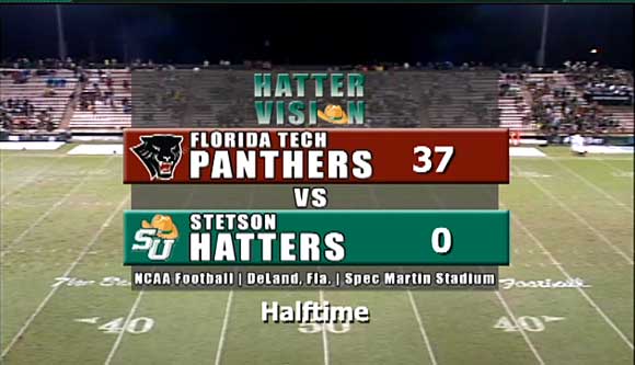 FLORIDA-TECH-STETSON-580-9