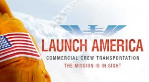 LAUNCH-AMERICA-435-1