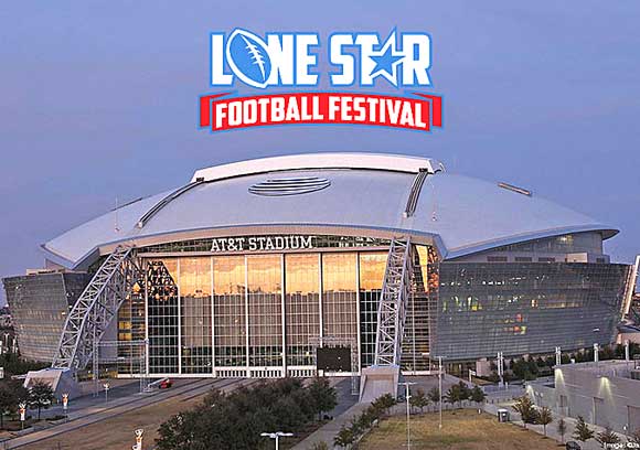 Lone-Star-Football-Festival-580-2