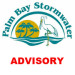 Palm Bay Issues Advisory Regarding Wastewater