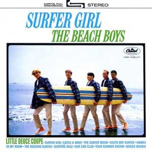 Surfer-Girl-Cover-300