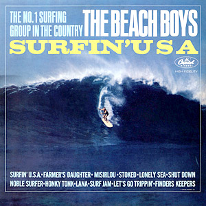 Surfin-USA-Cover-300