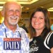 PHOTOS: Cocoa Beach Chamber Wednesday-Friendsday