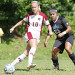 Florida Tech Soccer Falls to Armstrong State, 3-1