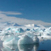 NASA: Arctic Ice Dipped To Record Low In 2012