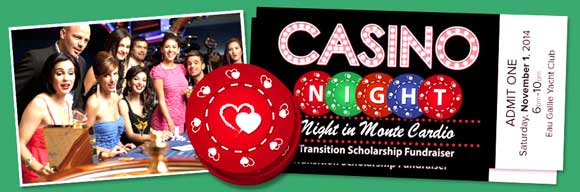 slide_casino-night-580-3