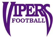 vipers-logo-1