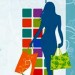 Chambers To Present Woman Owned Business Expo Nov. 4