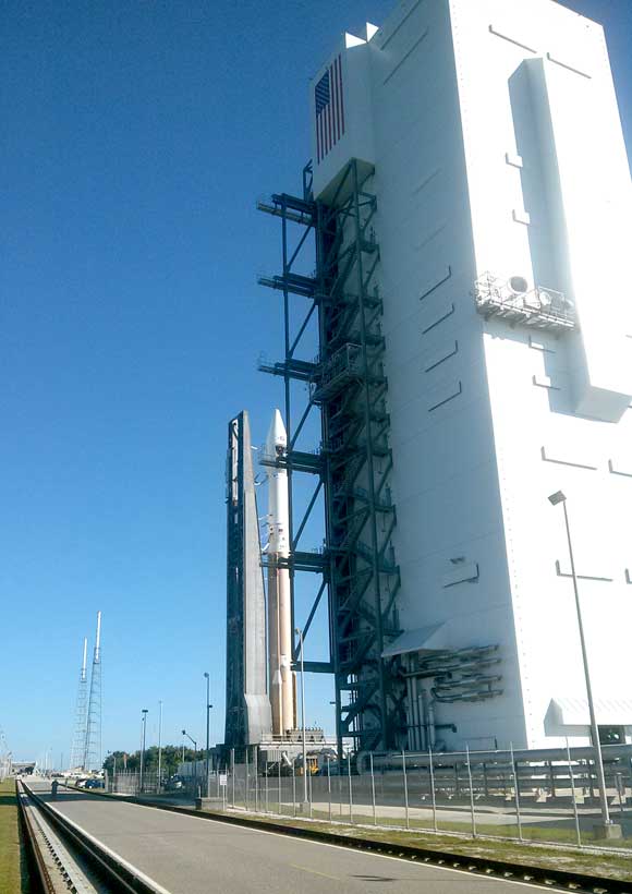 ATLAS-V-580-102814