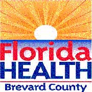 BREVARD-COUNTY-HEALTH-180-1