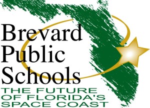 Brevard_Public_Schools_Logo-180