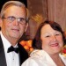 Phil & Bunny Finney: Central Florida Humanitarians