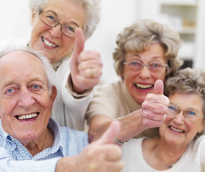 Happy-Old-People