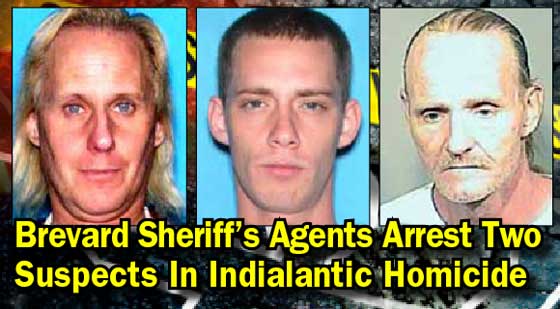 INDIALANTIC-MURDER-560-1-2