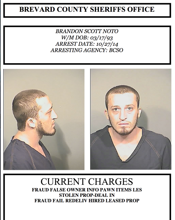 NOT0-BRANDON