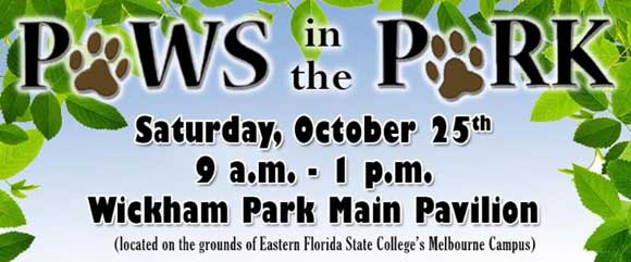 PAWS-IN-THE-PARK-580-1