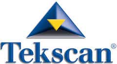 At the Tekscan Conference, Dr. Patel will conduct seminars on "Implementing Digital Bite Force Dynamics" over two days, designed to help with implementation and ensure that users are properly trained to use T-Scan in their practice.