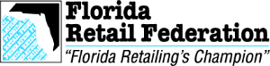 florida-retail-federation_