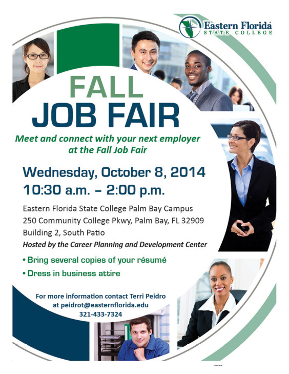 job-fair-fall-2014