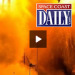 VIDEO: Dramatic New Footage of Antares Rocket Explosion