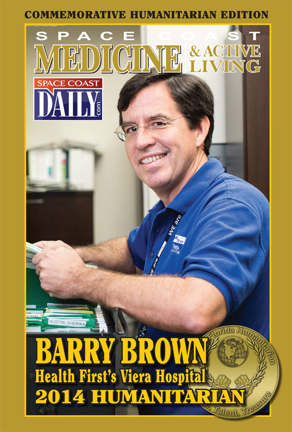 BROWN-BARRY-580-1poster