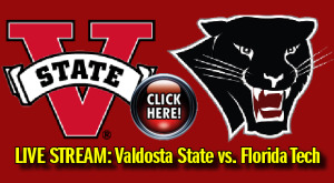 FLORIDA-TECH-VALDOSTA-STATE-580-11