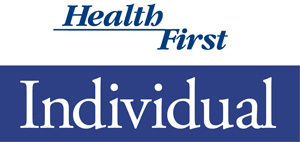 HEALTH-FIRST-INDIVIDUAL-LOGO-300-1