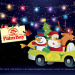 Palm Bay Hospital Holiday Light Parade Set Dec. 6