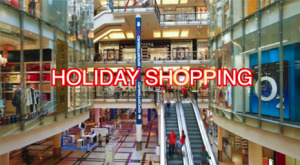 HOLIDAY-SHOPPING-435