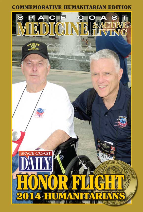 HONOR-FLIGHT-580-1