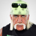 Hulk Hogan’s MCW Micro Championship Wrestling To Appear At Titusville Fair Tonight At 8 p.m.