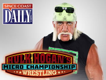 HULK-HOGAN-MICRO-WRESTLING-360-1