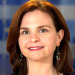 Gov. Rick Scott Appoints Melissa Sellers As Chief of Staff