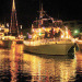 Port Canaveral Christmas Boat Parade Set For Dec. 19