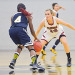 Florida Tech Women’s Basketball Still Perfect, 80-60