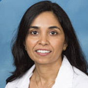 Neurology Physician Dr. Shubhangi Chumble Accepting New Patients ...