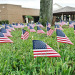 EVENT SPOTLIGHT: Inaugural Palm Bay Veterans Day Parade Scheduled for November 9