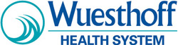 Wuesthoff-Logo-250-1