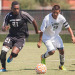 Eastern Florida To Host Men’s Soccer Elite Camp Dec. 7